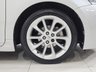 USED 2011 61 LEXUS CT 1.8 200h SE-L Hatchback 5dr Petrol Hybrid CVT Euro 5 (s/s) (136 ps) 15 MONTH WARRANTY, 12 MONTH AA,