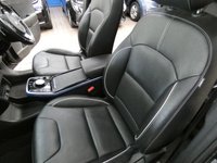 USED 2021 71 KIA NIRO 64kWh 4+ SUV 5dr Electric Auto (201 bhp) SAT NAV ANDROID APPLE CARPLAY LEATHER HEATED SEATS CRUISE CONTROL PARKING SENSORS 1 OWNER SERVICE HISOTRY 7 YEAR KIA WARRANTY TILL SEPT 2028