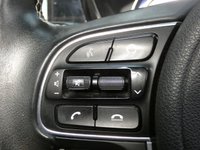 USED 2021 71 KIA NIRO 64kWh 4+ SUV 5dr Electric Auto (201 bhp) SAT NAV ANDROID APPLE CARPLAY LEATHER HEATED SEATS CRUISE CONTROL PARKING SENSORS 1 OWNER SERVICE HISOTRY 7 YEAR KIA WARRANTY TILL SEPT 2028