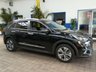 USED 2021 71 KIA NIRO 64kWh 4+ SUV 5dr Electric Auto (201 bhp) SAT NAV ANDROID APPLE CARPLAY LEATHER HEATED SEATS CRUISE CONTROL PARKING SENSORS 1 OWNER SERVICE HISOTRY 7 YEAR KIA WARRANTY TILL SEPT 2028