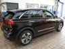 USED 2021 71 KIA NIRO 64kWh 4+ SUV 5dr Electric Auto (201 bhp) SAT NAV ANDROID APPLE CARPLAY LEATHER HEATED SEATS CRUISE CONTROL PARKING SENSORS 1 OWNER SERVICE HISOTRY 7 YEAR KIA WARRANTY TILL SEPT 2028