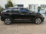 USED 2021 71 KIA NIRO 64kWh 4+ SUV 5dr Electric Auto (201 bhp) SAT NAV ANDROID APPLE CARPLAY LEATHER HEATED SEATS CRUISE CONTROL PARKING SENSORS 1 OWNER SERVICE HISOTRY 7 YEAR KIA WARRANTY TILL SEPT 2028
