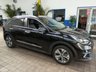 USED 2021 71 KIA NIRO 64kWh 4+ SUV 5dr Electric Auto (201 bhp) SAT NAV ANDROID APPLE CARPLAY LEATHER HEATED SEATS CRUISE CONTROL PARKING SENSORS 1 OWNER SERVICE HISOTRY 7 YEAR KIA WARRANTY TILL SEPT 2028