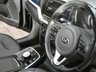 USED 2021 71 KIA NIRO 64kWh 4+ SUV 5dr Electric Auto (201 bhp) SAT NAV ANDROID APPLE CARPLAY LEATHER HEATED SEATS CRUISE CONTROL PARKING SENSORS 1 OWNER SERVICE HISOTRY 7 YEAR KIA WARRANTY TILL SEPT 2028