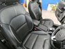 USED 2021 71 KIA NIRO 64kWh 4+ SUV 5dr Electric Auto (201 bhp) SAT NAV ANDROID APPLE CARPLAY LEATHER HEATED SEATS CRUISE CONTROL PARKING SENSORS 1 OWNER SERVICE HISOTRY 7 YEAR KIA WARRANTY TILL SEPT 2028