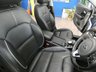 USED 2021 71 KIA NIRO 64kWh 4+ SUV 5dr Electric Auto (201 bhp) SAT NAV ANDROID APPLE CARPLAY LEATHER HEATED SEATS CRUISE CONTROL PARKING SENSORS 1 OWNER SERVICE HISOTRY 7 YEAR KIA WARRANTY TILL SEPT 2028
