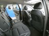 USED 2021 71 KIA NIRO 64kWh 4+ SUV 5dr Electric Auto (201 bhp) SAT NAV ANDROID APPLE CARPLAY LEATHER HEATED SEATS CRUISE CONTROL PARKING SENSORS 1 OWNER SERVICE HISOTRY 7 YEAR KIA WARRANTY TILL SEPT 2028