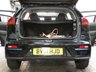 USED 2021 71 KIA NIRO 64kWh 4+ SUV 5dr Electric Auto (201 bhp) SAT NAV ANDROID APPLE CARPLAY LEATHER HEATED SEATS CRUISE CONTROL PARKING SENSORS 1 OWNER SERVICE HISOTRY 7 YEAR KIA WARRANTY TILL SEPT 2028
