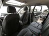 USED 2021 71 KIA NIRO 64kWh 4+ SUV 5dr Electric Auto (201 bhp) SAT NAV ANDROID APPLE CARPLAY LEATHER HEATED SEATS CRUISE CONTROL PARKING SENSORS 1 OWNER SERVICE HISOTRY 7 YEAR KIA WARRANTY TILL SEPT 2028