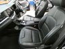 USED 2021 71 KIA NIRO 64kWh 4+ SUV 5dr Electric Auto (201 bhp) SAT NAV ANDROID APPLE CARPLAY LEATHER HEATED SEATS CRUISE CONTROL PARKING SENSORS 1 OWNER SERVICE HISOTRY 7 YEAR KIA WARRANTY TILL SEPT 2028