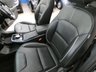 USED 2021 71 KIA NIRO 64kWh 4+ SUV 5dr Electric Auto (201 bhp) SAT NAV ANDROID APPLE CARPLAY LEATHER HEATED SEATS CRUISE CONTROL PARKING SENSORS 1 OWNER SERVICE HISOTRY 7 YEAR KIA WARRANTY TILL SEPT 2028