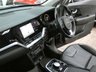 USED 2021 71 KIA NIRO 64kWh 4+ SUV 5dr Electric Auto (201 bhp) SAT NAV ANDROID APPLE CARPLAY LEATHER HEATED SEATS CRUISE CONTROL PARKING SENSORS 1 OWNER SERVICE HISOTRY 7 YEAR KIA WARRANTY TILL SEPT 2028