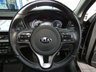 USED 2021 71 KIA NIRO 64kWh 4+ SUV 5dr Electric Auto (201 bhp) SAT NAV ANDROID APPLE CARPLAY LEATHER HEATED SEATS CRUISE CONTROL PARKING SENSORS 1 OWNER SERVICE HISOTRY 7 YEAR KIA WARRANTY TILL SEPT 2028
