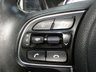 USED 2021 71 KIA NIRO 64kWh 4+ SUV 5dr Electric Auto (201 bhp) SAT NAV ANDROID APPLE CARPLAY LEATHER HEATED SEATS CRUISE CONTROL PARKING SENSORS 1 OWNER SERVICE HISOTRY 7 YEAR KIA WARRANTY TILL SEPT 2028