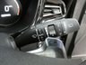 USED 2021 71 KIA NIRO 64kWh 4+ SUV 5dr Electric Auto (201 bhp) SAT NAV ANDROID APPLE CARPLAY LEATHER HEATED SEATS CRUISE CONTROL PARKING SENSORS 1 OWNER SERVICE HISOTRY 7 YEAR KIA WARRANTY TILL SEPT 2028