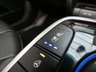 USED 2021 71 KIA NIRO 64kWh 4+ SUV 5dr Electric Auto (201 bhp) SAT NAV ANDROID APPLE CARPLAY LEATHER HEATED SEATS CRUISE CONTROL PARKING SENSORS 1 OWNER SERVICE HISOTRY 7 YEAR KIA WARRANTY TILL SEPT 2028