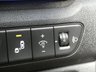 USED 2021 71 KIA NIRO 64kWh 4+ SUV 5dr Electric Auto (201 bhp) SAT NAV ANDROID APPLE CARPLAY LEATHER HEATED SEATS CRUISE CONTROL PARKING SENSORS 1 OWNER SERVICE HISOTRY 7 YEAR KIA WARRANTY TILL SEPT 2028