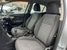 USED 2014 64 VAUXHALL MOKKA 1.7 CDTi Tech Line SUV 5dr Diesel Manual 2WD Euro 5 (s/s) (130 ps) - FULL SERVICE HISTORY