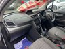 USED 2014 64 VAUXHALL MOKKA 1.7 CDTi Tech Line SUV 5dr Diesel Manual 2WD Euro 5 (s/s) (130 ps) - FULL SERVICE HISTORY