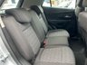 USED 2014 64 VAUXHALL MOKKA 1.7 CDTi Tech Line SUV 5dr Diesel Manual 2WD Euro 5 (s/s) (130 ps) - FULL SERVICE HISTORY