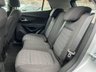 USED 2014 64 VAUXHALL MOKKA 1.7 CDTi Tech Line SUV 5dr Diesel Manual 2WD Euro 5 (s/s) (130 ps) - FULL SERVICE HISTORY
