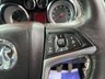 USED 2014 64 VAUXHALL MOKKA 1.7 CDTi Tech Line SUV 5dr Diesel Manual 2WD Euro 5 (s/s) (130 ps) - FULL SERVICE HISTORY