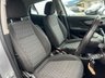 USED 2014 64 VAUXHALL MOKKA 1.7 CDTi Tech Line SUV 5dr Diesel Manual 2WD Euro 5 (s/s) (130 ps) - FULL SERVICE HISTORY