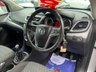 USED 2014 64 VAUXHALL MOKKA 1.7 CDTi Tech Line SUV 5dr Diesel Manual 2WD Euro 5 (s/s) (130 ps) - FULL SERVICE HISTORY