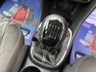 USED 2014 64 VAUXHALL MOKKA 1.7 CDTi Tech Line SUV 5dr Diesel Manual 2WD Euro 5 (s/s) (130 ps) - FULL SERVICE HISTORY