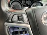 USED 2014 64 VAUXHALL MOKKA 1.7 CDTi Tech Line SUV 5dr Diesel Manual 2WD Euro 5 (s/s) (130 ps) - FULL SERVICE HISTORY