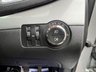USED 2014 64 VAUXHALL MOKKA 1.7 CDTi Tech Line SUV 5dr Diesel Manual 2WD Euro 5 (s/s) (130 ps) - FULL SERVICE HISTORY