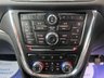 USED 2014 64 VAUXHALL MOKKA 1.7 CDTi Tech Line SUV 5dr Diesel Manual 2WD Euro 5 (s/s) (130 ps) - FULL SERVICE HISTORY