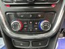 USED 2014 64 VAUXHALL MOKKA 1.7 CDTi Tech Line SUV 5dr Diesel Manual 2WD Euro 5 (s/s) (130 ps) - FULL SERVICE HISTORY