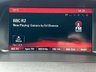 USED 2014 64 VAUXHALL MOKKA 1.7 CDTi Tech Line SUV 5dr Diesel Manual 2WD Euro 5 (s/s) (130 ps) - FULL SERVICE HISTORY