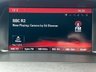 USED 2014 64 VAUXHALL MOKKA 1.7 CDTi Tech Line SUV 5dr Diesel Manual 2WD Euro 5 (s/s) (130 ps) - FULL SERVICE HISTORY