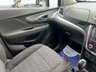 USED 2014 64 VAUXHALL MOKKA 1.7 CDTi Tech Line SUV 5dr Diesel Manual 2WD Euro 5 (s/s) (130 ps) - FULL SERVICE HISTORY
