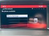 USED 2014 64 VAUXHALL MOKKA 1.7 CDTi Tech Line SUV 5dr Diesel Manual 2WD Euro 5 (s/s) (130 ps) - FULL SERVICE HISTORY