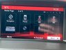 USED 2014 64 VAUXHALL MOKKA 1.7 CDTi Tech Line SUV 5dr Diesel Manual 2WD Euro 5 (s/s) (130 ps) - FULL SERVICE HISTORY
