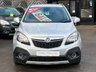 USED 2014 64 VAUXHALL MOKKA 1.7 CDTi Tech Line SUV 5dr Diesel Manual 2WD Euro 5 (s/s) (130 ps) - FULL SERVICE HISTORY