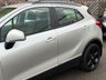 USED 2014 64 VAUXHALL MOKKA 1.7 CDTi Tech Line SUV 5dr Diesel Manual 2WD Euro 5 (s/s) (130 ps) - FULL SERVICE HISTORY