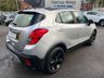 USED 2014 64 VAUXHALL MOKKA 1.7 CDTi Tech Line SUV 5dr Diesel Manual 2WD Euro 5 (s/s) (130 ps) - FULL SERVICE HISTORY