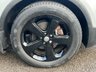 USED 2014 64 VAUXHALL MOKKA 1.7 CDTi Tech Line SUV 5dr Diesel Manual 2WD Euro 5 (s/s) (130 ps) - FULL SERVICE HISTORY