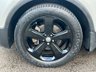 USED 2014 64 VAUXHALL MOKKA 1.7 CDTi Tech Line SUV 5dr Diesel Manual 2WD Euro 5 (s/s) (130 ps) - FULL SERVICE HISTORY