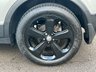 USED 2014 64 VAUXHALL MOKKA 1.7 CDTi Tech Line SUV 5dr Diesel Manual 2WD Euro 5 (s/s) (130 ps) - FULL SERVICE HISTORY