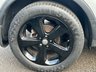 USED 2014 64 VAUXHALL MOKKA 1.7 CDTi Tech Line SUV 5dr Diesel Manual 2WD Euro 5 (s/s) (130 ps) - FULL SERVICE HISTORY