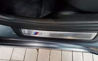 USED 2021 21 BMW 5 SERIES 2.0 520d MHT M Sport Saloon 4dr Diesel Hybrid Steptronic Euro 6 (s/s) (190 ps) SAT NAV LEATHER HEATED SEATS CRUISE CONTROL REAR VIEW CAMERA PARKING SENSORS 1 OWNER SERVICE HISTORY WARRANTY