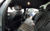 USED 2021 21 BMW 5 SERIES 2.0 520d MHT M Sport Saloon 4dr Diesel Hybrid Steptronic Euro 6 (s/s) (190 ps) SAT NAV LEATHER HEATED SEATS CRUISE CONTROL REAR VIEW CAMERA PARKING SENSORS 1 OWNER SERVICE HISTORY WARRANTY