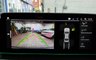 USED 2021 21 BMW 5 SERIES 2.0 520d MHT M Sport Saloon 4dr Diesel Hybrid Steptronic Euro 6 (s/s) (190 ps) SAT NAV LEATHER HEATED SEATS CRUISE CONTROL REAR VIEW CAMERA PARKING SENSORS 1 OWNER SERVICE HISTORY WARRANTY