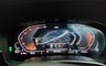 USED 2021 21 BMW 5 SERIES 2.0 520d MHT M Sport Saloon 4dr Diesel Hybrid Steptronic Euro 6 (s/s) (190 ps) SAT NAV LEATHER HEATED SEATS CRUISE CONTROL REAR VIEW CAMERA PARKING SENSORS 1 OWNER SERVICE HISTORY WARRANTY