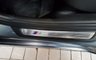 USED 2021 21 BMW 5 SERIES 2.0 520d MHT M Sport Saloon 4dr Diesel Hybrid Steptronic Euro 6 (s/s) (190 ps) SAT NAV LEATHER HEATED SEATS CRUISE CONTROL REAR VIEW CAMERA PARKING SENSORS 1 OWNER SERVICE HISTORY WARRANTY